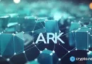 ARK invest uses Kalshi to track market expectations