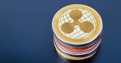 Analyst Advises XRP Investors To Get Ready To Sell – Here’s Why