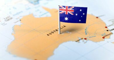 Australian Pension Giant Eyes Bitcoin Access For 2.2 Million Members