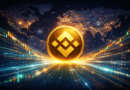 Binance Leads Crypto Trading With $7T Spot Vol.: CryptoQuant