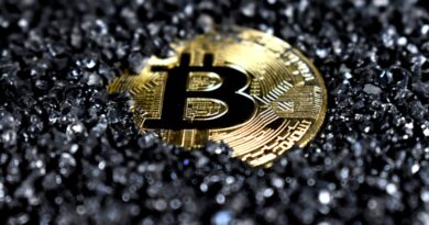 Binance Liquidity Supply Revisits 2024 Levels As Tradable BTC Rises — Details 