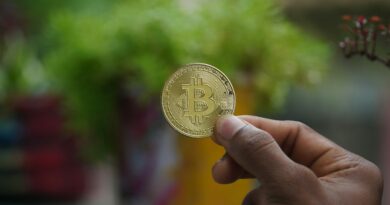 Bitcoin Decline Signals Structural Weakness As Liquidity, Macro Conditions Worsen – Details