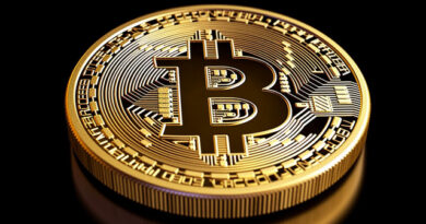 Bitcoin Price Only Inches Away From Historical Bottom, Here’s The Level