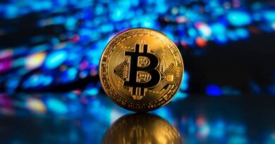 Bitcoin Shows Steady Stream Of Outflows On Binance — What This Means