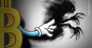 Bitcoin options signal fear even as BTC ETF outflows remain relatively low