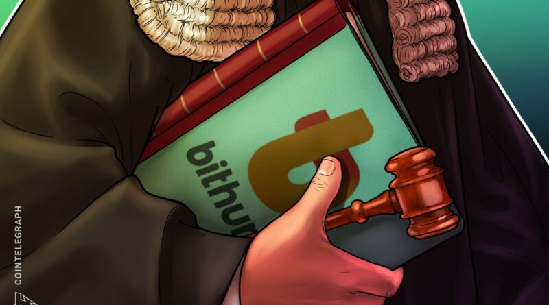 Bithumb faces possible six-month partial suspension in South Korea