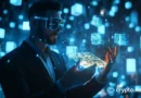 Backpack CEO plans to bring 10,000 tokenized stocks to Solana