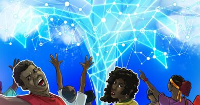 Blockchain.com expands into Ghana after 700% trading growth in Nigeria