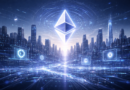 Buterin Says Ethereum Must Rethink Its Future: Here’s Why