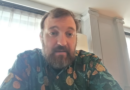 Cardano Founder Calls For Insider Recusal In Liqwid Dispute