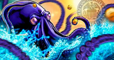 Crypto Biz: Kraken plugs into the Fed