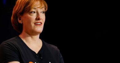 Custodia Bank Loses Case For Rehearing Over Fed Master Account – Details