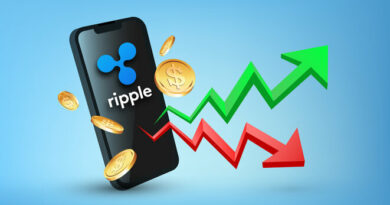 Did Coinbase Refuse To List XRP On Purpose? Ripple Exec’s Old Tweets Resurface