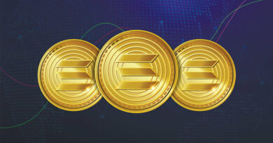 Dogwifhat Jumpstarting The Solana Meme Coin Season: Analyst Predicts 750% Rally For WIF