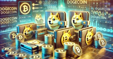 Elon Musk Cosigns X Money Post, But Does It Have Anything To Do With Dogecoin?