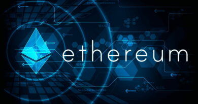 Ethereum Goes Institutional With Yield, Unlocking New Earning Opportunities