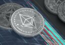 Ethereum Price Won’t Crash To $1,500 Until This Happens First, Analyst Reveals