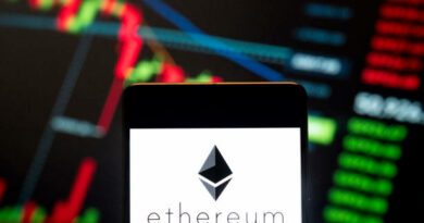 Ethereum Treasury Companies Still In The Game? Here’s What They’ve Been Up To