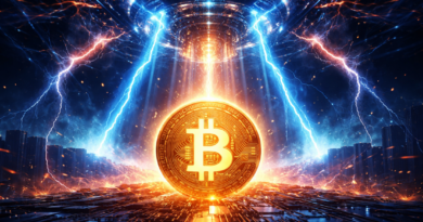 Google’s 2029 Quantum Warning Sparks New Fear