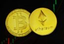 Here’s What Is Driving The Bitcoin And Ethereum Prices, And Why Investors Should Be Watchful