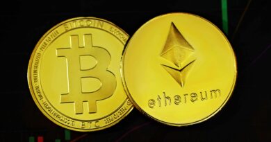 Here’s What Is Driving The Bitcoin And Ethereum Prices, And Why Investors Should Be Watchful