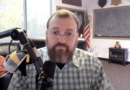 Hoskinson Outlines Cardano Funding Overhaul For 2026