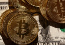 How Is Bitcoin Price Following A 100-Year Pattern If It’s Only 16 Years Old? Expert Tells All