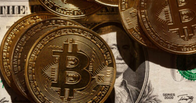 How Is Bitcoin Price Following A 100-Year Pattern If It’s Only 16 Years Old? Expert Tells All