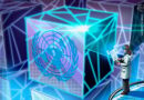 How United Nations Development Programme is using blockchains for public infrastructure