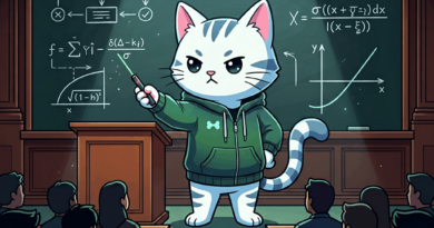 Hyperliquid Goes To University — This Study Is Now Required Reading For Traders