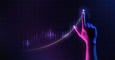 Hyperliquid Weekend Volume Up As Traders Bet On Commodities Amid US-Iran Conflict