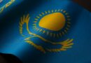 Kazakhstan To Begin $350M Crypto Assets Investment In Q2