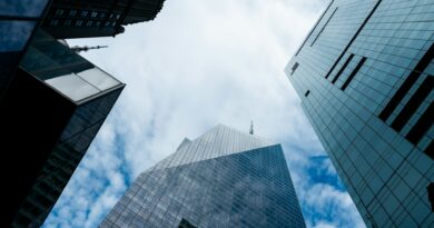 Kraken Scores Major Victory With Fed Master Account Approval