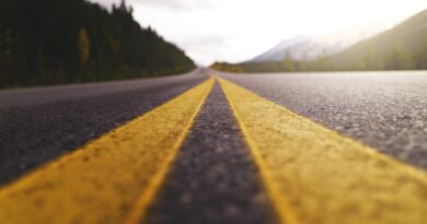 Legendary Analyst Shares Something Crypto Investors Should Know