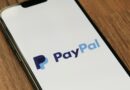 PayPal Expands PYUSD Stablecoin To 68 New Countries