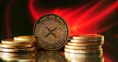 Pundit Says Real XRP Adoption Is Here, What Investors Are Missing
