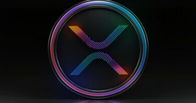 Pundit Shares The One Aspect That XRP Completely Clears Ethereum As The Leader