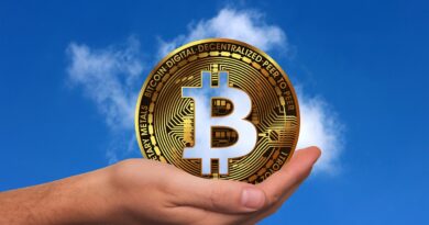 Pundit Uses Bitcoin Halving Cycle To Show Exactly When To Start Buying BTC Again