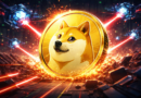 Qubic Sets April 1 Start Date For Dogecoin Attack