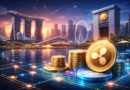 Ripple Enters Singapore Central Bank Initiative With RLUSD Pilot