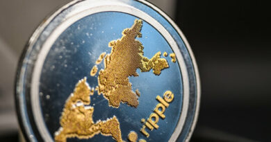 Ripple Just Shared Its Major Achievements As XRP Continues To Dominate Payments
