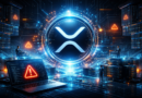 Ripple Outlines Next Steps After Critical XRPL Amendment Bug