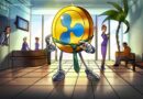 Ripple adds digital asset support to treasury management platform