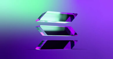 Solana’s 755% Surge Shows That Users Are Coming Back To The Table