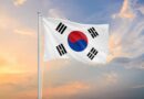 South Korean Authorities Exclude Stablecoins From Corporate Crypto Investments – Details