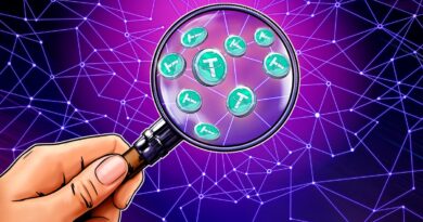 Tether says ‘Big Four‘ firm to handle first audit of USDT reserves