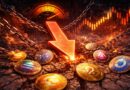 This Is the Worst Altcoin Cycle On Record – Here Is the Structural Force Behind It