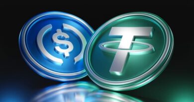 US Billionaire Backs Stablecoins To Take Over Payment Systems – Details