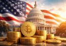 US Bitcoin Reserve Gains Bipartisan Backing: White House Advisor