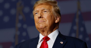 US President To Host Exclusive Luncheon For TRUMP Holders April 25 At Mar-a-Lago